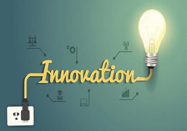 Inspiring School Growth by Innovation